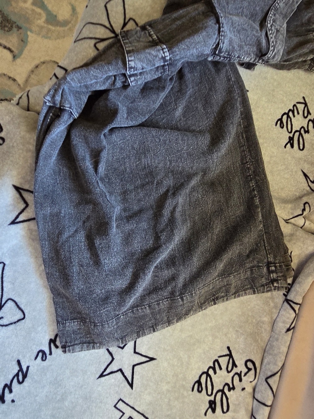 Oli & Hali NWT LARGE - Picture 10 of 10